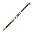 thumbnail image 1 of VONKY Portable Long Section Fishing Rods Tight Rod Section Angling Equipment for Freshwater Saltwater TYPE4, 1 of 6