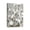 Coton (83), variante sur Détendez-vous avec Style Grâce à Cette Déco de Salle de Bain Style Ferme - Images en Coton Campagnard Art Mural - Encadré et Prêt à Accrocher