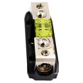 thumbnail image 2 of maskred Car Stereo Fuse Vehicle RV Boat Audio Circuit Breaker Fuses Automotive Modified Spare Parts Electronic Component 100A, 2 of 6