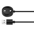 thumbnail image 1 of Smart Watch Charger with Strong Magnetic Attachment for SUUNTO 9PEAK Pro Quick Charging Charger, 1 of 3