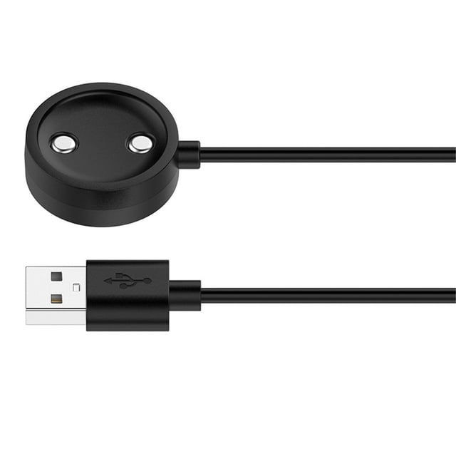 Smart Watch Charger with Strong Magnetic Attachment for SUUNTO 9PEAK Pro Quick Charging Charger