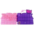 thumbnail image 4 of Mini Bratz Collector’s Case with Exclusive Collectible Figure, 4 of 5