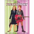 thumbnail image 1 of Freaky Friday (2003), 1 of 2