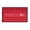 Red, variant on Riwcyla USB2.0 to Hard Disk Case 2.5'' HDD Enclosure Portable Hard Disk Box Aluminum Alloy HDD Enclosure Red , perfect for daily use, outdoor activities, travel & casual occasions