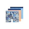 thumbnail image 1 of Jockey Men's Chafe Proof Pouch Cotton Stretch 6" Boxer Brief - 3 Pack, 1 of 5
