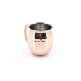 thumbnail image 2 of Plaqué cuivre Tasse Mule de Moscou 16oz. Acier inoxydable, 2 of 4