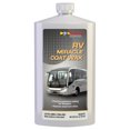 thumbnail image 1 of SUDBURY RV MIRACLE COAT WAX 16 OZ., 1 of 1