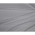 thumbnail image 4 of oneOone Polyester Lycra Fabric Hand Drawn Curve Block Decor Fabric Printed BTY 56 Inch Wide, 4 of 4