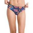 thumbnail image 1 of Jockey  No Panty Line Promise  Tactel  Bikini, 1 of 1