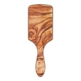 thumbnail image 4 of Wet Brush Paddle Detangler Brush, 4 of 6
