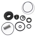 thumbnail image 2 of Kit d'Accessoires pour Cloueuses Pneumatiques T50 T64 F30 P625 1013, 2 of 5