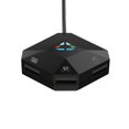 thumbnail image 5 of Cameland Gaming Keyboard Mouse Converter For N-Switch/Ps4/X1/360 Game Controller Adaper, 5 of 5