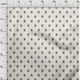 thumbnail image 2 of Tissu Imprimé Ikat 1 Yard 42 Inch Wide, 2 of 4