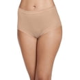 thumbnail image 4 of Jockey Women's Elance Breathe Brief - 3 Pack, 4 of 9