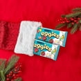 thumbnail image 3 of HERSHEY'S EGGIES Lights Milk Chocolate in a candy shell, 200g, 3 of 6