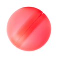thumbnail image 1 of simhoa Water Balloon Outdoor Water Ball Silicone Self Sealing Water Ball Reusable Red, 1 of 8