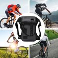 thumbnail image 4 of Jambe Utilitaire Multifonctionnelle pour Voyage, Jambe Tombante Ajustable pour Randonnée, Camping, Cyclisme, Plein Air, 4 of 6