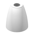 thumbnail image 3 of Pendant Lamp Cover, Fashionable Easy Installation, Bulb Cover, Chandelier Cover 32mm, 3 of 9