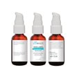 thumbnail image 2 of Sérum pour le Visage NIACINAMIDE 5 % B3 Formule Avancée avec 5 % de NIACINAMIDE Vitamine B3 pour une Peau Plus Jeune, Plus Repulpée, Plus Ferme. Base Biologique et Naturelle. Contenu Biologique : 62 %, 2 of 3