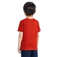 thumbnail image 2 of George Boys' Active T-Shirt, 2 of 6