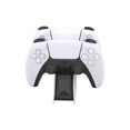 thumbnail image 2 of Station de Recharge Double pour Manettes de Jeu avec Indicateur DEL pour PS5 DualSense, 2 of 5