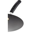 thumbnail image 2 of Specialty 30CM Tawa, 2 of 3