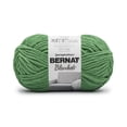 thumbnail image 1 of Bernat® Blanket™ #6 Super Bulky Polyester Yarn 10.5oz/300g, 220 Yards, 1 of 9