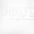 thumbnail image 4 of Water Proof Gloves Water Gloves Assorted Color Gloves Easy To Clean Gloves Housework Gloves, 4 of 9