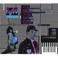 thumbnail image 2 of Kudu Death of the Party CD, 2 of 2