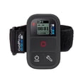 thumbnail image 4 of GoPro Smart Remote 2.0, 4 of 7