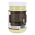 thumbnail image 4 of Primal Kitchen - Vraie Mayo Faite avec Huile d'Avocat Aïoli à l'Ail - 12 fl oz, 4 of 4