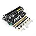 thumbnail image 3 of Partsmart Nouveau Kit de Maintenance Compatible 40X4765 (220V) pour T65x, avec Fusible 40X1871 Inclus, 3 of 3