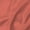 Blush Melange, variant on Johnson Home Huggable Jersey Knit Combed Cotton Easy Fit Sheet Set