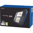 thumbnail image 4 of Restored Nintendo 2DS - Electric Blue (Refurbished), 4 of 5