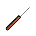 thumbnail image 2 of INFRARD THERMMTR LCD BLK(Pack of 1), 2 of 5