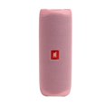 thumbnail image 1 of JBL FLIP5, 1 of 7