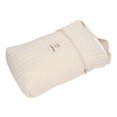 thumbnail image 3 of Pochette d'Organisation, Matériau en Coton Réutilisable Grande Capacité Petite Pochette pour la Maison, 3 of 8