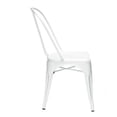 thumbnail image 4 of Heavenly Collection Dining Chair, 4 of 6