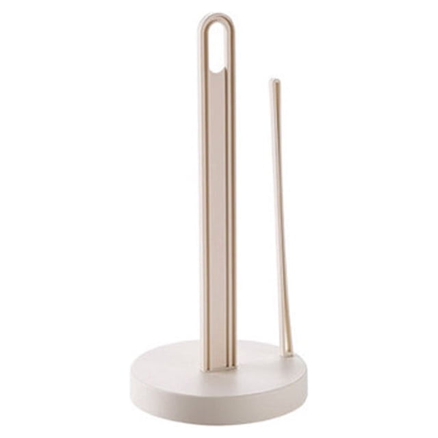 Special Offer! Paper Towel Toilet Roll Paper Towel Rack Stand Dining