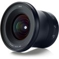 thumbnail image 4 of Zeiss Milvus 15mm F/2.8 ZE Lens (Canon EF-Mount), 4 of 9
