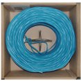 thumbnail image 3 of axGear 1000F Cat 6 Cat Ethernet Bulk Cable Network Wire RJ45 Lan 300M 300 M Cat6 1000Ft, 3 of 3