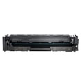thumbnail image 1 of HP CF500X Toner Cartridge, 1 of 8