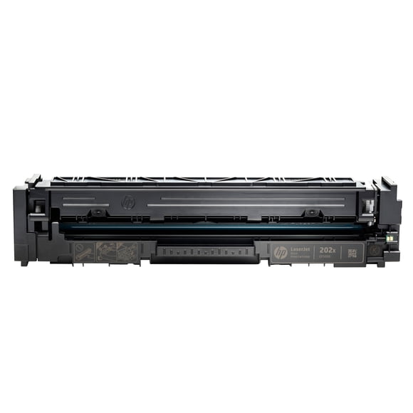 HP CF500X Toner Cartridge