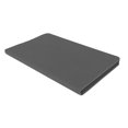 thumbnail image 1 of Leather Case for  T40S, PU Leather Tablet Protective Cover Tablet Case Stand Function., 1 of 8