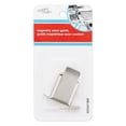 thumbnail image 1 of UNIQUE CREATIV Magnetic Seam Guide, Adjustable, 1 pc, 1 of 2