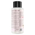 thumbnail image 4 of Love Beauty and Planet MuruMuru Butter and Rose Shampoo, 4 of 7