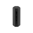 thumbnail image 2 of 3PT NIGHTHAWK WIFI 7 BE6500 ROUT, 2 of 7