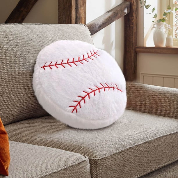 Peluche Ballon De Football 22 Cm – Jouet Doux Et Léger, Lavable En Machine, Idéal Pour Décoration Ou Cadeau Enfant Ballon Chambre Bébé Cadeau Peluche Ballon De Football 22 Cm – Jouet Doux Et Léger, Lavable En Machine, Idéal Pour Décoration Ou Cadeau Enfant Ballon Chambre Bébé Cadeau