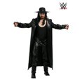 thumbnail image 3 of WWE Undertaker Mens Costume, 3 of 4