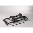 thumbnail image 5 of Weber Q™ Portable Grill BBQ Cart, 5 of 5